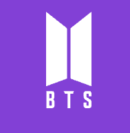 방탄소년단 BTS