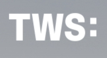 TWS