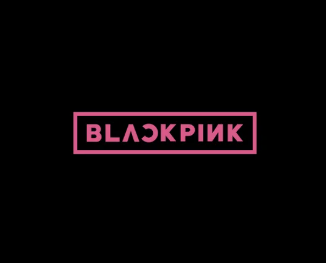 블랙핑크(BLACKPINK)