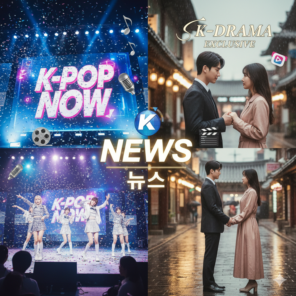 링쿠미, 인플루언서, linkumi