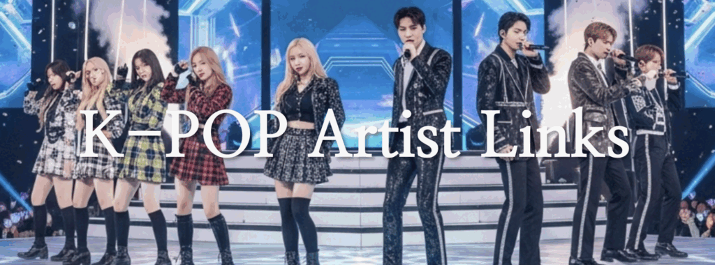 링쿠미, linkumi, influencer, multi link, リンクミ