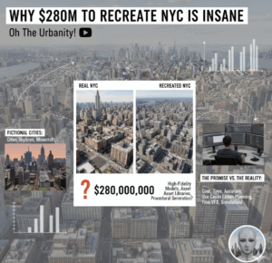 kpop, ifluencer, Kdrama, BTS, Blackpink